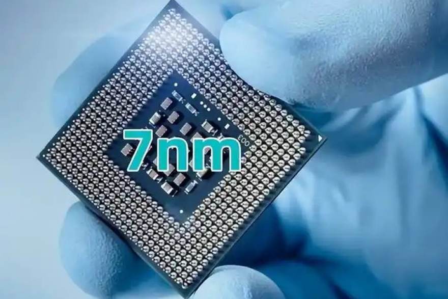 天天看球2022年术语百科上线阶段配图